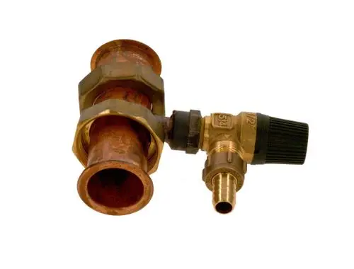 BOSCH-Sicherheitsventil-6-bar-8738204365 gallery number 1